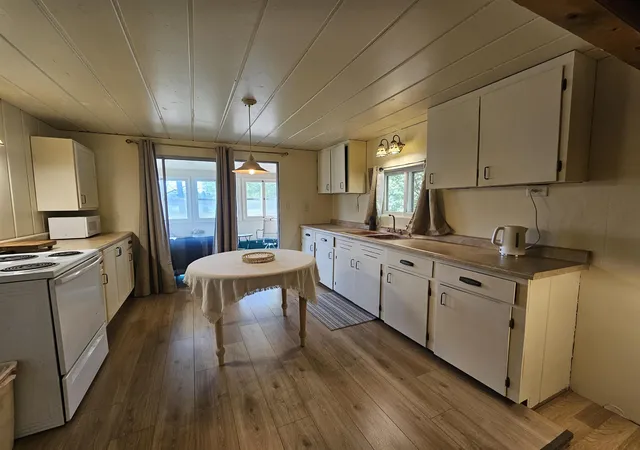 Photo 3 of Single family home for sale at 6644 Carpenter Rd, Harrison, MI 48625 | MLS# 50206993 | Listing updated on 2026-07-15