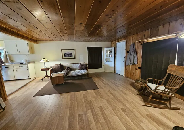 Photo 3 of Single family home for sale at 6644 Carpenter Rd, Harrison, MI 48625 | MLS# 50206993 | Listing updated on 2026-07-15