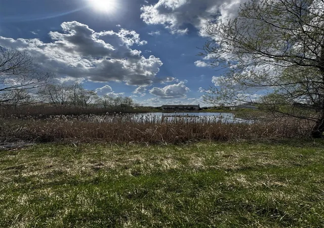 Photo 3 of Land for sale at 9871 Crane Rd, Milan, MI 48160 | MLS# 70527325 | Listing updated on 2026-07-29