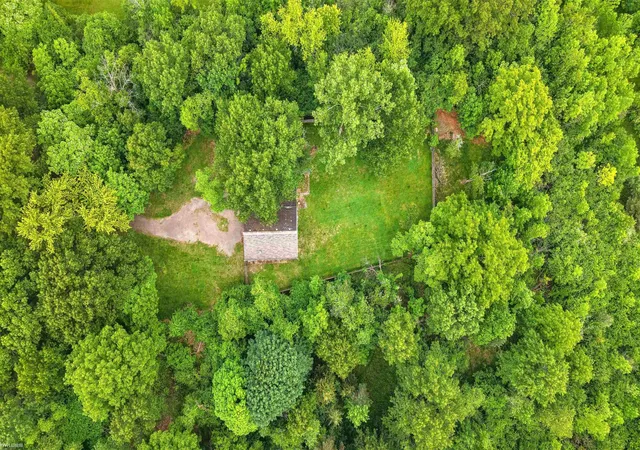 Photo 3 of Single family home for sale at 3701 Green Lake Rd, West Bloomfield, MI 48324 | MLS# 50211366 | Listing updated on 2026-08-01