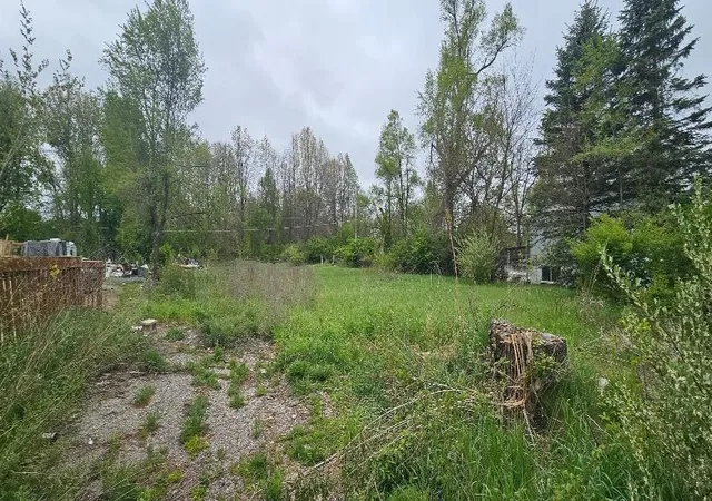 Photo 3 of Land for sale at 892 Athena Dr, Albion, MI 49224 | MLS# 70534288 | Listing updated on 2026-05-24