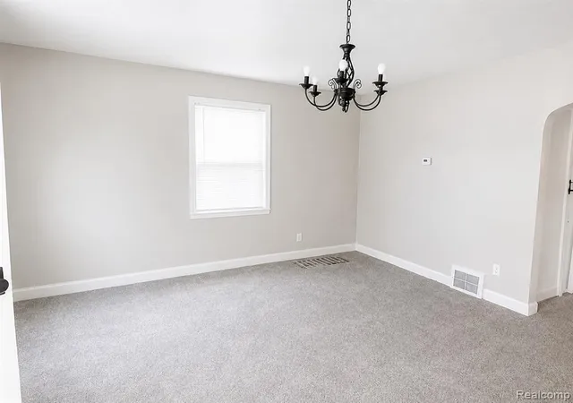 5th image of 11400 Saint Marys St, Detroit, MI 48227 | MLS# 61019798