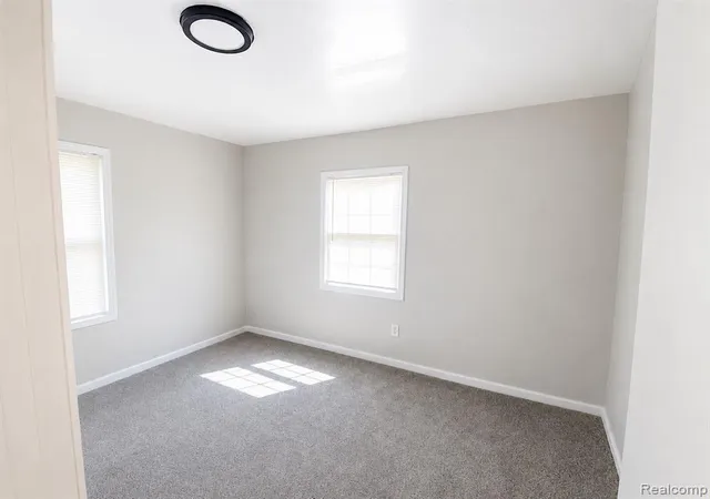 8th image of 11400 Saint Marys St, Detroit, MI 48227 | MLS# 61019798