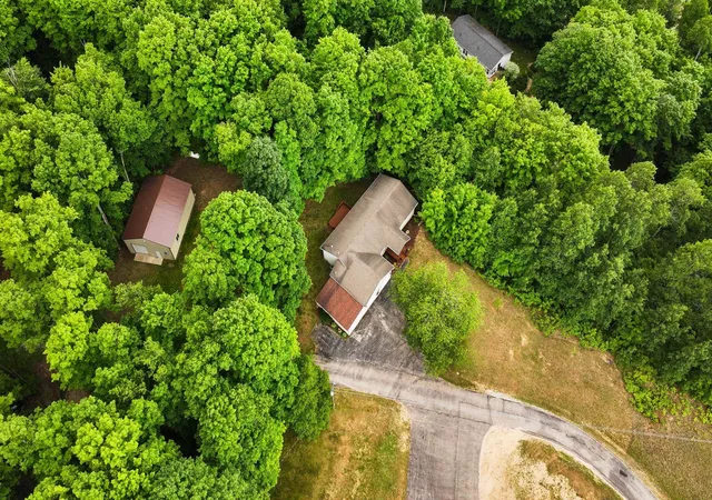 Homes for sale in Williamsburg, MI | 3443 Nw American Wy, Williamsburg, MI 49690 | MLS# 80070069