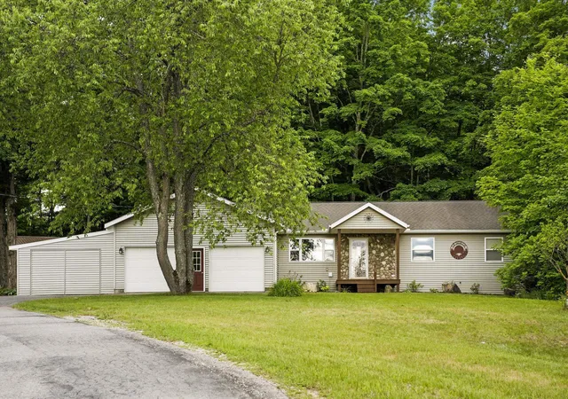 Homes for sale in Williamsburg, MI | 3443 Nw American Wy, Williamsburg, MI 49690 | MLS# 80070069