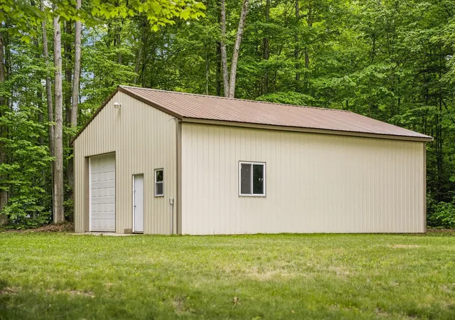 Homes for sale in Williamsburg, MI | 3443 Nw American Wy, Williamsburg, MI 49690 | MLS# 80070069