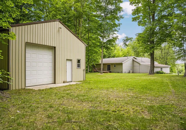 Homes for sale in Williamsburg, MI | 3443 Nw American Wy, Williamsburg, MI 49690 | MLS# 80070069