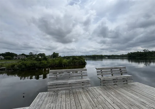 Homes for sale in Spring Lake, MI | 15359 Bayou Meadows Ct, Spring Lake, MI 49456 | MLS# 70541945