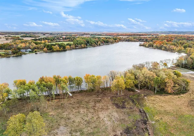 Photo 3 of Land for sale at Lot D Hogenson, Scottville, MI 49454 | MLS# 70503057 | Listing updated on 2026-05-19