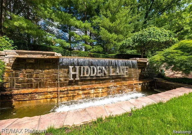 Photo 4 of Land for sale at 42 Boat Slip, South Lyon, MI 48178 | MLS# 61012643 | Listing updated on 2026-09-03