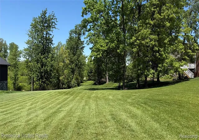 1st image of 4260 Mccormick Dr, Linden, MI 48451 | MLS# 60995895