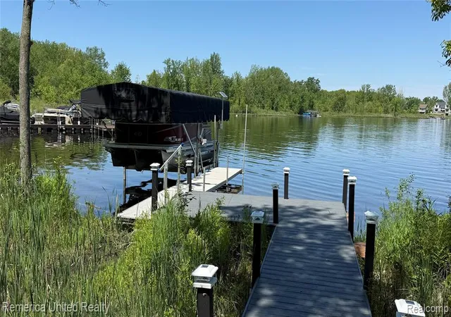5th image of 4260 Mccormick Dr, Linden, MI 48451 | MLS# 60995895