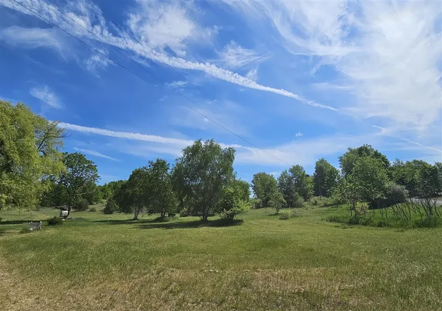Photo 1 of Land for sale at 2148 W Hazel Rd, Hart, MI 49420 | MLS# 70537376 | Listing updated on 2026-08-17