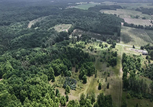 Photo 3 of Land for sale at 2148 W Hazel Rd, Hart, MI 49420 | MLS# 70537376 | Listing updated on 2026-08-17