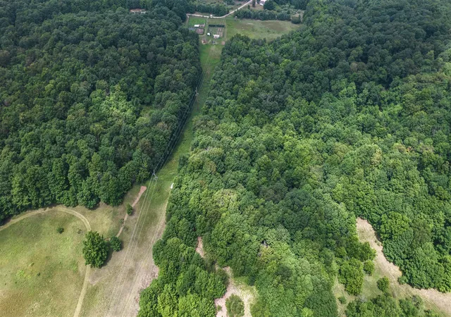 Photo 4 of Land for sale at 2148 W Hazel Rd, Hart, MI 49420 | MLS# 70537376 | Listing updated on 2026-08-17