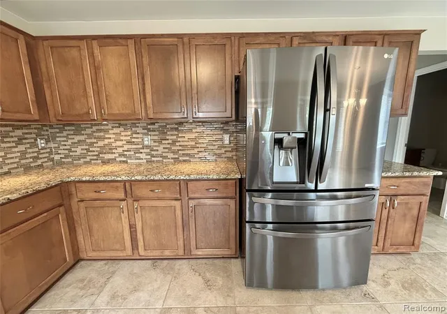 Photo 2 of Single family home for sale at 28948 Pinehurst Dr, Chesterfield, MI 48051 | MLS# 61021526 | Listing updated on 2026-09-01
