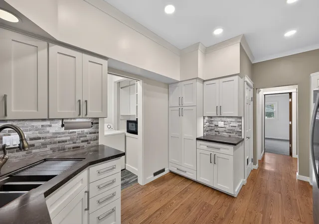 Photo 3 of Sale Pending at 621 W Saginaw St, Hemlock, MI 48626 | MLS# 50215331 | Listing updated on 2026-07-20