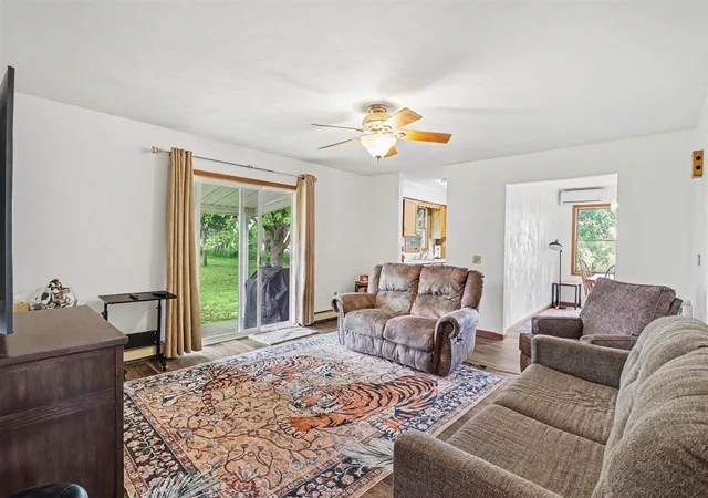 Homes for sale in Marshall, MI | 13991 15 Mile Rd, Marshall, MI 49068 | MLS# 70542517