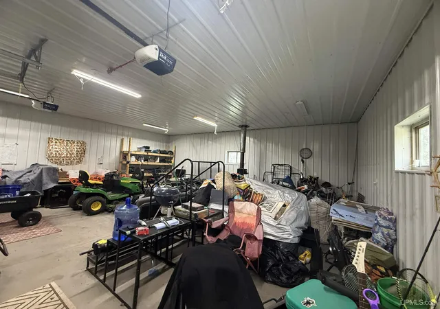 Photo 12 of Land for sale at 200 Old 141 Hwy, Crystal Falls, MI 49920 | MLS# 50218599 | Listing updated on 2026-08-17