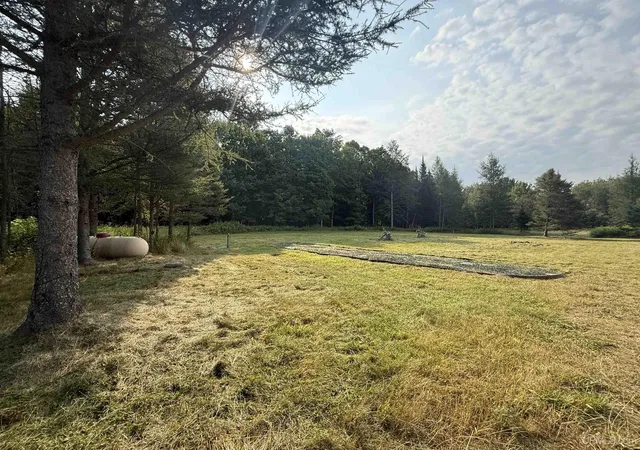 Photo 3 of Land for sale at 200 Old 141 Hwy, Crystal Falls, MI 49920 | MLS# 50218599 | Listing updated on 2026-09-14