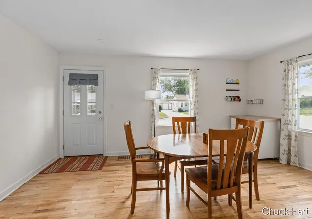 Homes for sale in Grand Rapids, MI | 4639 Walton Ave, Grand Rapids, MI 49548 | MLS# 70544851