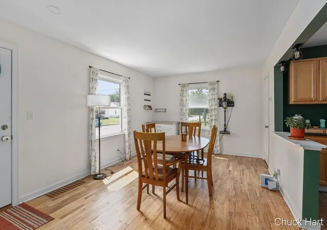 Homes for sale in Grand Rapids, MI | 4639 Walton Ave, Grand Rapids, MI 49548 | MLS# 70544851