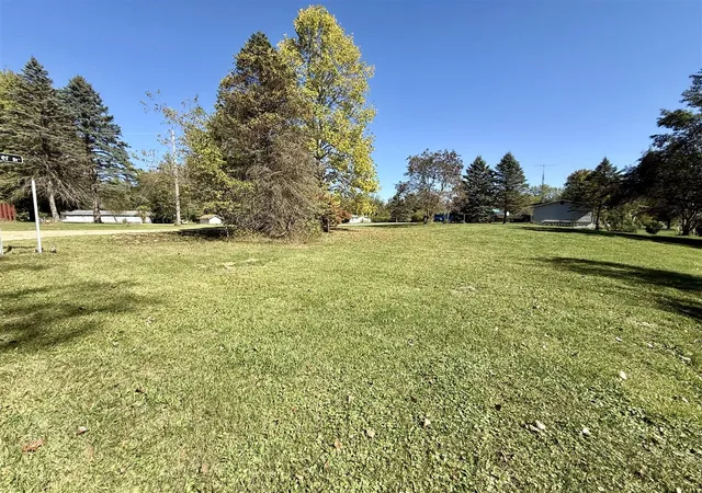 Homes for sale in Coldwater, MI | 215 Prairie River Dr, Coldwater, MI 49036 | MLS# 70497124