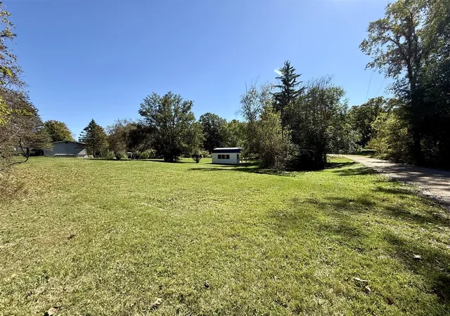 Photo 2 of Land for sale at 215 Prairie River Dr, Coldwater, MI 49036 | MLS# 70497124 | Listing updated on 2026-07-20