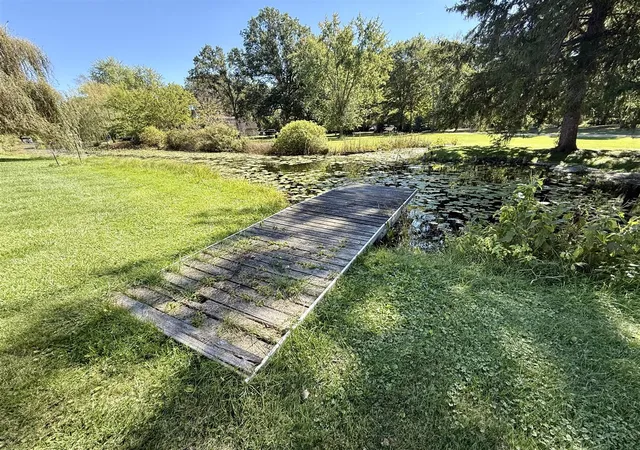 Homes for sale in Coldwater, MI | 215 Prairie River Dr, Coldwater, MI 49036 | MLS# 70497124