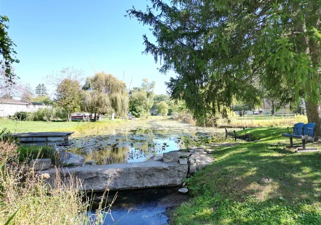 Photo 3 of Land for sale at 215 Prairie River Dr, Coldwater, MI 49036 | MLS# 70497124 | Listing updated on 2026-07-20