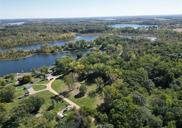 Homes for sale in Coldwater, MI | 215 Prairie River Dr, Coldwater, MI 49036 | MLS# 70497124