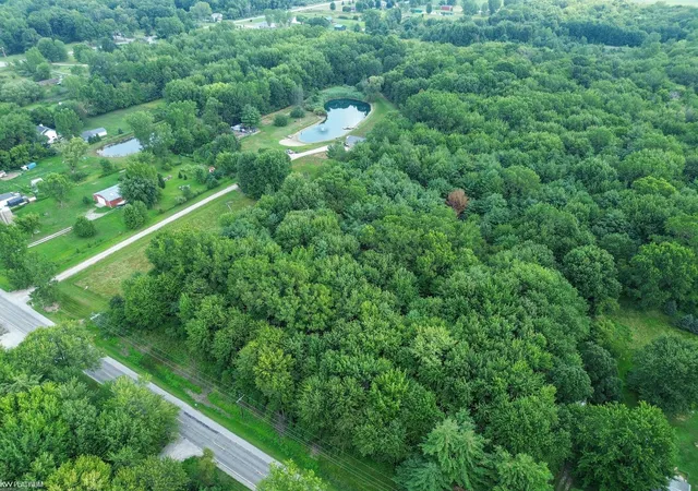 Photo 3 of Sale Pending at 0 Palms Rd, Casco, MI 48064 | MLS# 50218912 | Listing updated on 2026-08-27