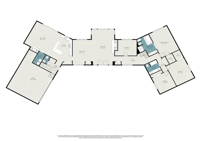 45th image of 56585 Fairway Dr, Paw Paw, MI 49079 | MLS# 70543465