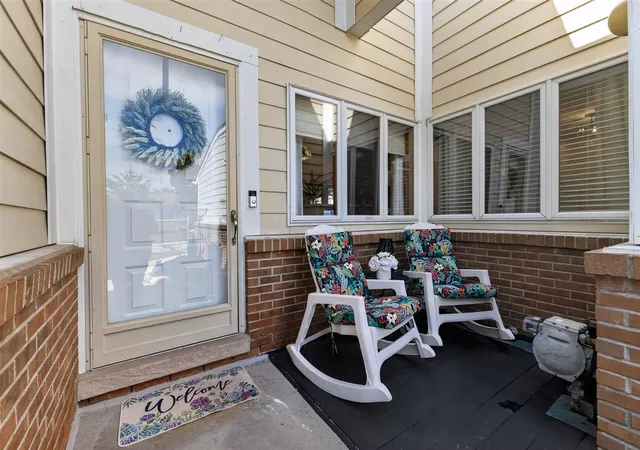 Photo 1 of Condo for sale at 35075 Hillside Dr, Farmington Hills, MI 48335 | MLS# 70552528 | Listing updated on 2026-08-30