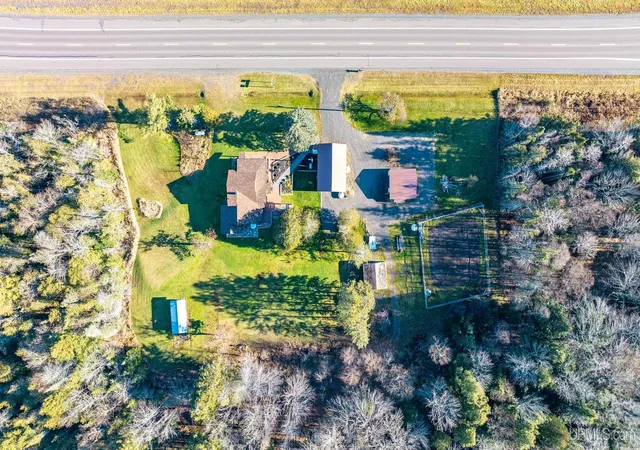 Photo 2 of Single family home for sale at 11428 Us 41 Hwy, Pelkie, MI 49958 | MLS# 50195945 | Listing updated on 2026-01-05
