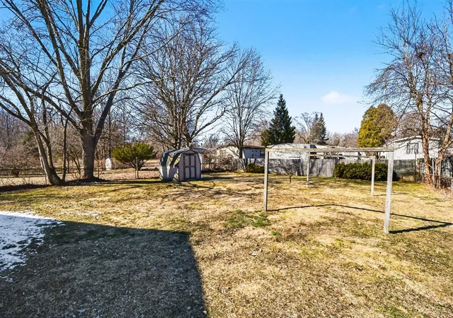 Homes for sale in Grand Rapids, MI | 229 Marcus St, Grand Rapids, MI 49548 | MLS# 70517571