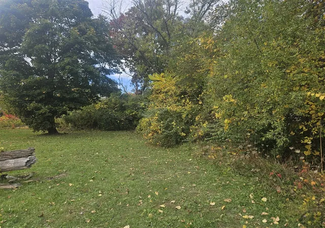 Photo 1 of Sale Pending at 238 Pine St, Benton Harbor, MI 49022 | MLS# 70549508 | Listing updated on 2026-08-19