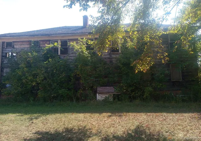 27th image of 9359 Broadstreet Ave, Detroit, MI 48204 | MLS# 60939540
