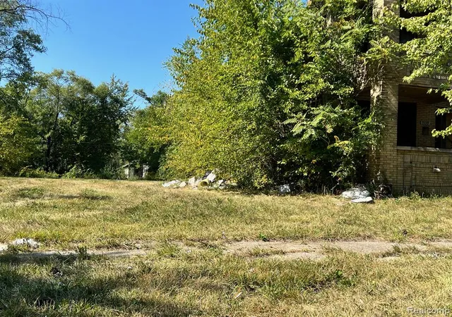 3rd image of 9359 Broadstreet Ave, Detroit, MI 48204 | MLS# 60939540