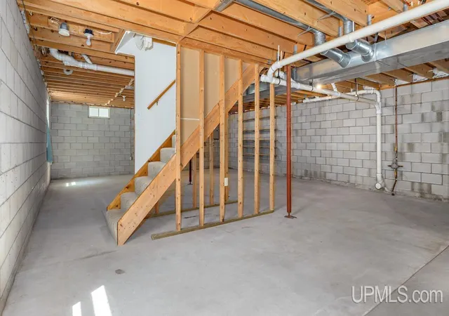 35th image of 9 Weston Ave, Gladstone, MI 49837 | MLS# 50216221