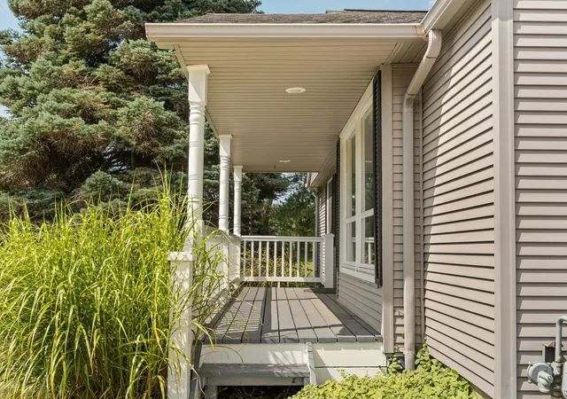 Photo 3 of Single family home for sale at 624 Fenton St, Kingsley, MI 49649 | MLS# 80072871 | Listing updated on 2026-09-08