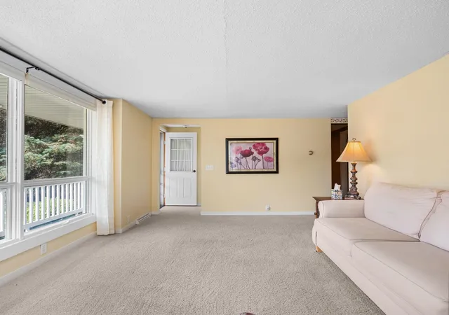 Photo 3 of Single family home for sale at 624 Fenton St, Kingsley, MI 49649 | MLS# 80072871 | Listing updated on 2026-09-08