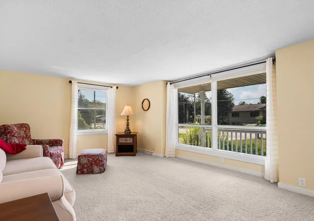 Photo 4 of Single family home for sale at 624 Fenton St, Kingsley, MI 49649 | MLS# 80072871 | Listing updated on 2026-09-08