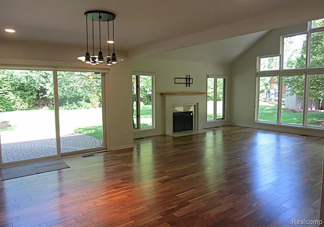 Homes for sale in Beverly Hills, MI | 31115 Stafford St, Beverly Hills, MI 48025 | MLS# 61002105