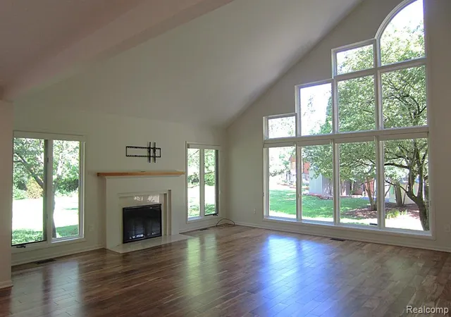 Homes for sale in Beverly Hills, MI | 31115 Stafford St, Beverly Hills, MI 48025 | MLS# 61002105