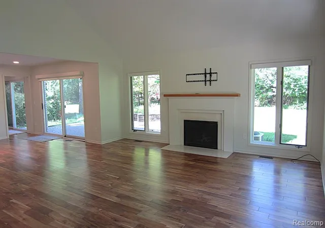 Homes for sale in Beverly Hills, MI | 31115 Stafford St, Beverly Hills, MI 48025 | MLS# 61002105