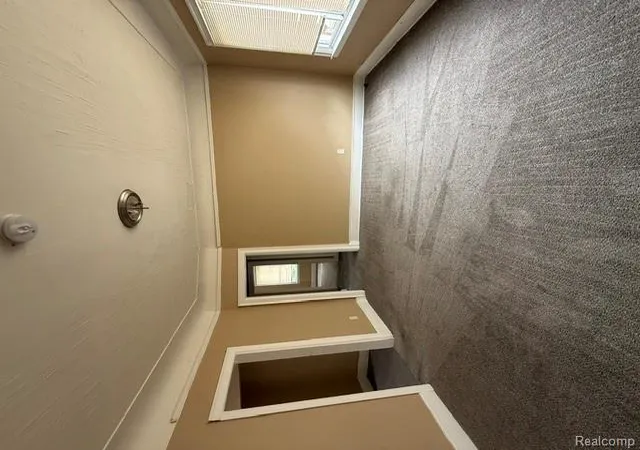 Photo 3 of Multi family home for sale at 15853 Washburn St, Detroit, MI 48238 1065 | MLS# 61004417 | Listing updated on 2026-09-02