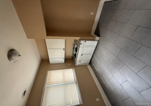 Photo 3 of Multi family home for sale at 15853 Washburn St, Detroit, MI 48238 1065 | MLS# 61004417 | Listing updated on 2026-09-02