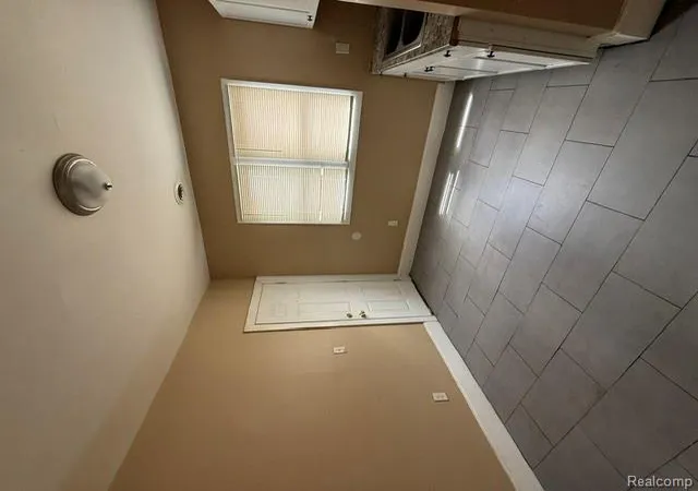 Photo 4 of Multi family home for sale at 15853 Washburn St, Detroit, MI 48238 1065 | MLS# 61004417 | Listing updated on 2026-09-02