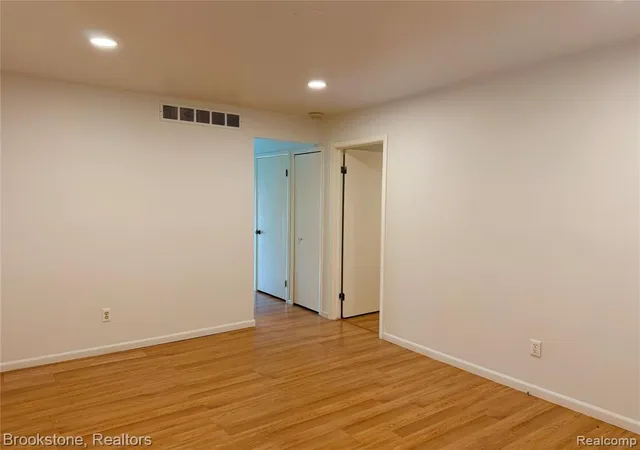 Homes for sale in Sterling Heights, MI | 8401 18 Mile Rd #196, Sterling Heights, MI 48313 | MLS# 60971584